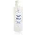 Joey New York - Extra Gentle Eye Makeup Remover Image