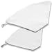 Filter - Eco-Filter Cotton Reusable Melitta Coffee Filter - Medium 