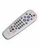 Philips SBCRU252 2 IN 1  Universal Remote Control