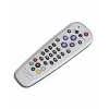 Philips SBCRU252 2 IN 1  Universal Remote Control