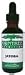   - Jatoba Extract 2 Fl Oz ( balances, strengthens, body functions, anti-inflammatory, antibacterial, anticandidal, antifungal, hepatoprotective, liver protector, molluscicidal, kills snails, antidysenteric, antispasmodic, astringent, carminative, expels gas, cough suppressant, digestive stimulant, diuretic ) By Raintree Nutrition Inc.