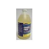 Conquer Liquid Joint Supplement, 64 oz