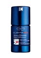 ClarinsMen Skin Difference