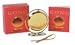 The Executive Desk Gong (Running Press Mini Kits)