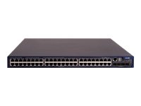 HP A3600-48-PoE EI Switch Preisvergleich