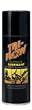 SUPERIOR LUBE W/TEFLON TRI-FLOW 6OZ AERESOL SPRAY