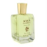 Acqua Classica La Colonia Eau De Cologne Spray - 100ml/3.38oz Preisvergleich