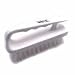 Bake Pan Lip Brush 6