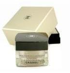 CHANEL Sublimage Essential Regenerating / 50ml