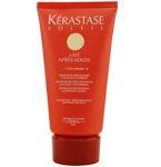 Kerastase Soleil Lait Apres Soleil - Instant Hair Repair Softness & Lightness (5 oz.)