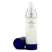 Stendhal Bio Anti-Age--50ml/1.7oz All our fragrances are 100% originals by their original designers. We do not sell any knockoffs or immitations. Shipping charge is Only $1 for each adtional item No Worry 15 days return policy (See policy pages for details). All vail comes in sample size.