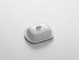 Butter Dish 10cm