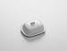 Kitchen & Housewares : Maxwell & Williams 10cm Butter Dish