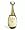 JADORE by CHRISTIAN DIOR - EDP SPRAY 1.7 OZ