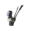 Novoflex Miniconnect Profiset