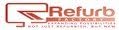 SEH Technology, Inc 24mo Serviceplus For Myutn-80 Warr Extension
