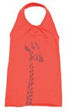 Appaman Halter Baby Girl Dress : 2 STYLES : FINAL SALE