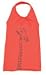 Appaman Halter Baby Girl Dress : 2 STYLES : FINAL SALE