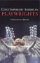 Contemporary American Playwrights