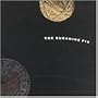 Age of the Sun [Vinyl]