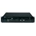 Denon 2u Hdmi Osd Dvd Player (dnv210)