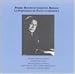 Berlioz: La Damnation de Faust (Complete)