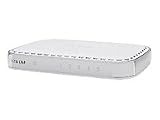 Electronics : Netgear GS605 5-Port Gigabit Ethernet Unmanaged Switch
