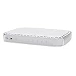 Netgear GS605