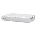 Netgear GS605 5-Port Gigabit Ethernet Unmanaged Switch