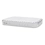 Netgear GS605 5-Port Gigabit Ethernet Unmanaged Switch