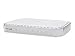 Netgear GS605 5-Port Gigabit Ethernet Unmanaged Switch