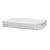Netgear GS605 5-Port Gigabit Ethernet Unmanaged Switch