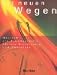 Auf neuen Wegen. Deutsch als Fremdsprache für die Mittelstufe und Oberstufe (Lehrbuch). Vorbereitung für ZMP, ZOP, TestDaF, DSH. bei Bücher zum Namen: 11MB7E5VRFL._SL75_