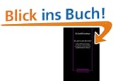 Ein endloser Knoten? Robert Musils Verwirrungen des Z�glings T�rle� im Spiegel soziologischer, psychoanalytischer und philosophischer Diskurse