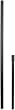 Peerless Industries 6 - 8FT Adjustable Extension Column