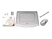 TRUST WIR.DESIGN&WORKTABLET400