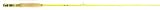 Eagle Claw Featherlight Fiberglass Fly Rod