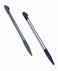  : STYLUS, WP100 3-PACK, GREY