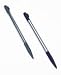 Electronics : STYLUS, WP100 3-PACK, GREY