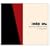 IDEE Life-Soundscape of Orange Pekoe-