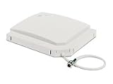 3Com 13 dBi Sector Panel Antenna
