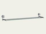 Delta Innovations Tempered Glass Shelf