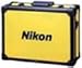 Nikon 2112 �t�H�g�^�b�N���A�^�b�V��