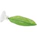 Zoo Med Labs Betta Bed Leaf Hammock