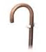 The Cane Butler - Walking Stick and Umbrella Holder (Bulk Quantity of 30)