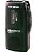 Olympus S701 Pearlcorder Microcassette Recorder