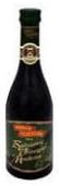 Monari Federzoni Balsamic Vinegar of Modena -- 16.9 fl oz