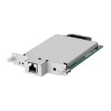 Epson Network Image Express - Scanner server - EN, Fast EN - 10Base-T, 100Base-TX