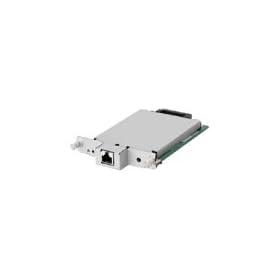 Epson Network Image Express - Scanner server - EN, Fast EN - 10Base-T, 100Base-TX