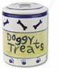 Doggy Treats Candy Keeper